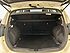 Toyota Auris 1.33 Dual-VVT-i Cool 