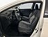 Toyota Auris 1.33 Dual-VVT-i Cool 
