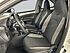 Toyota Aygo X  1.0 Play 