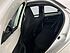 Toyota Aygo X  1.0 Play 