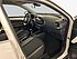 Toyota Aygo X  1.0 Play 