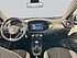 Toyota Aygo X  1.0 Play 
