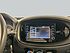 Toyota Aygo X  1.0 Play 