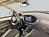 Toyota Aygo X  1.0 Play 