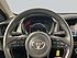Toyota Aygo X  1.0 Play 