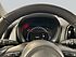 Toyota Aygo X  1.0 Play 