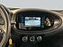 Toyota Aygo X  1.0 Play 