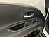 Toyota Aygo X  1.0 Play 