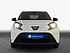 Toyota Aygo X  1.0 Play 