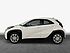 Toyota Aygo X  1.0 Play 