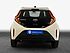 Toyota Aygo X  1.0 Play 