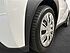 Toyota Aygo X  1.0 Play 