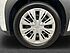 Toyota Aygo X  1.0 Play 