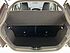 Toyota Aygo X  1.0 Play 