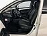Toyota Aygo X  1.0 Play 