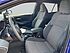 Toyota Corolla 2.0 Hybrid Touring Sports Teamplayer Technik Paket 
