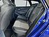 Toyota Corolla 2.0 Hybrid Touring Sports Teamplayer Technik Paket 