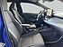 Toyota Corolla 2.0 Hybrid Touring Sports Teamplayer Technik Paket 