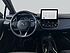 Toyota Corolla 2.0 Hybrid Touring Sports Teamplayer Technik Paket 