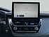 Toyota Corolla 2.0 Hybrid Touring Sports Teamplayer Technik Paket 