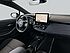 Toyota Corolla 2.0 Hybrid Touring Sports Teamplayer Technik Paket 