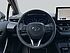 Toyota Corolla 2.0 Hybrid Touring Sports Teamplayer Technik Paket 