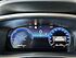 Toyota Corolla 2.0 Hybrid Touring Sports Teamplayer Technik Paket 