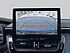 Toyota Corolla 2.0 Hybrid Touring Sports Teamplayer Technik Paket 