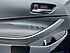 Toyota Corolla 2.0 Hybrid Touring Sports Teamplayer Technik Paket 