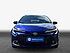 Toyota Corolla 2.0 Hybrid Touring Sports Teamplayer Technik Paket 