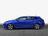 Toyota Corolla 2.0 Hybrid Touring Sports Teamplayer Technik Paket 