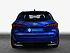 Toyota Corolla 2.0 Hybrid Touring Sports Teamplayer Technik Paket 