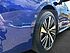 Toyota Corolla 2.0 Hybrid Touring Sports Teamplayer Technik Paket 