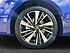 Toyota Corolla 2.0 Hybrid Touring Sports Teamplayer Technik Paket 