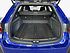 Toyota Corolla 2.0 Hybrid Touring Sports Teamplayer Technik Paket 