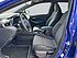 Toyota Corolla 2.0 Hybrid Touring Sports Teamplayer Technik Paket 