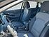 Hyundai i30 1.0 T-GDI 48V-Hybrid DCT Select 