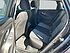 Hyundai i30 1.0 T-GDI 48V-Hybrid DCT Select 