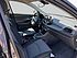 Hyundai i30 1.0 T-GDI 48V-Hybrid DCT Select 
