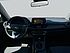 Hyundai i30 1.0 T-GDI 48V-Hybrid DCT Select 