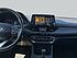 Hyundai i30 1.0 T-GDI 48V-Hybrid DCT Select 