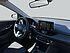 Hyundai i30 1.0 T-GDI 48V-Hybrid DCT Select 