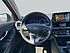 Hyundai i30 1.0 T-GDI 48V-Hybrid DCT Select 
