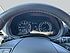 Hyundai i30 1.0 T-GDI 48V-Hybrid DCT Select 