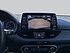 Hyundai i30 1.0 T-GDI 48V-Hybrid DCT Select 