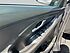 Hyundai i30 1.0 T-GDI 48V-Hybrid DCT Select 