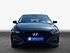 Hyundai i30 1.0 T-GDI 48V-Hybrid DCT Select 