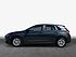 Hyundai i30 1.0 T-GDI 48V-Hybrid DCT Select 