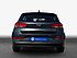Hyundai i30 1.0 T-GDI 48V-Hybrid DCT Select 