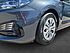 Hyundai i30 1.0 T-GDI 48V-Hybrid DCT Select 